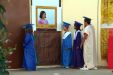 Teatro Infantil 2008